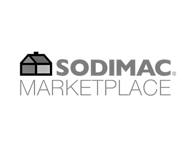 sodimac marketplace